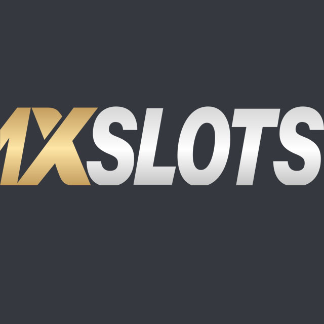 Banner de promoção